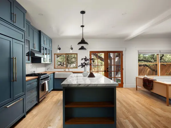2000 Wilson ST, Austin, TX 78704