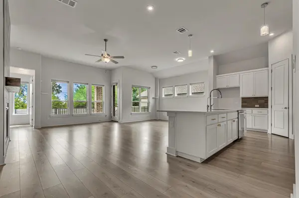 225 Belford ST, Georgetown, TX 78628