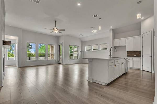 225 Belford ST, Georgetown, TX 78628
