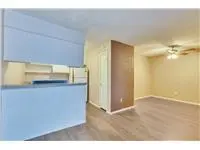 400 W 34th ST #101, Austin, TX 78705