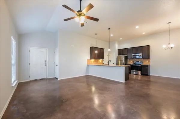 265 Joanne LOOP #A & B, Buda, TX 78610