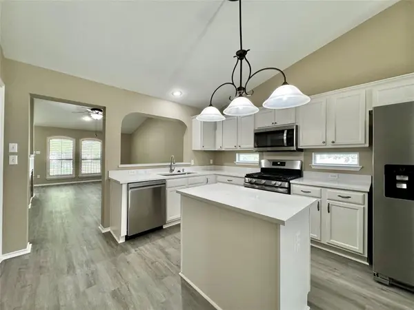 1609 Colorado Bend DR, Cedar Park, TX 78613