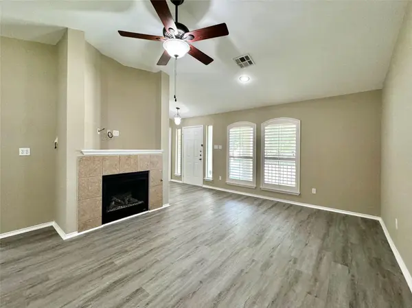 1609 Colorado Bend DR, Cedar Park, TX 78613