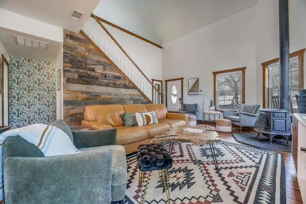 3498 Grape Creek RD, Fredericksburg, TX 78624