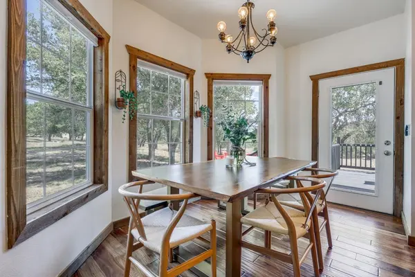 3498 Grape Creek RD, Fredericksburg, TX 78624