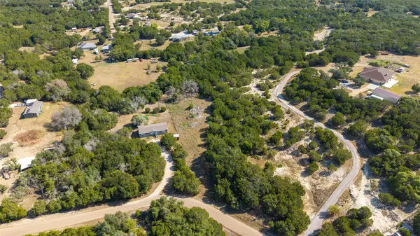 TBD Dogwood DR, Kempner, TX 76539