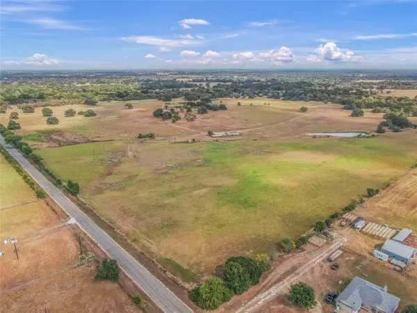 8080 N Harris LN, Bryan, TX 77808