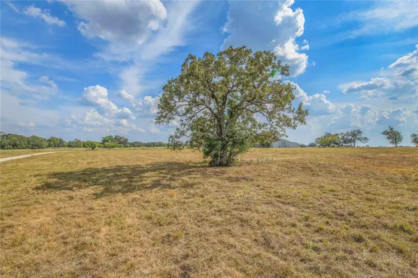 8080 N Harris LN, Bryan, TX 77808