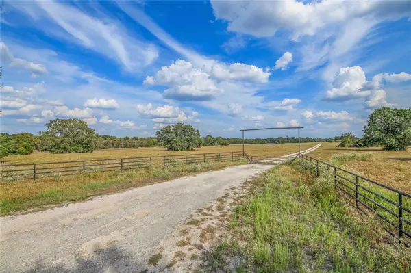 8080 N Harris LN, Bryan, TX 77808