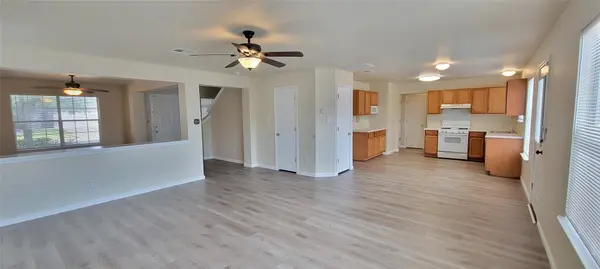 116 Pheasant TRL, Bastrop, TX 78602