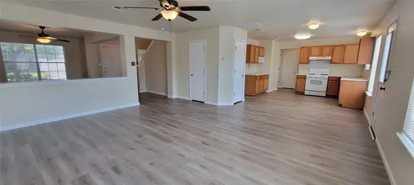 116 Pheasant TRL, Bastrop, TX 78602