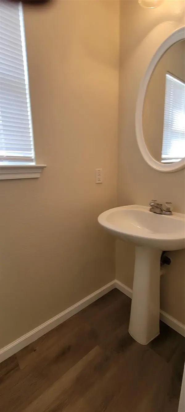 116 Pheasant TRL, Bastrop, TX 78602