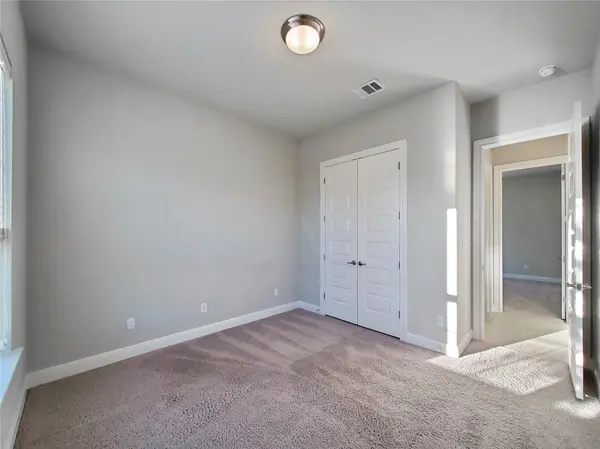 3750 E Palm Valley BLVD #73, Round Rock, TX 78665