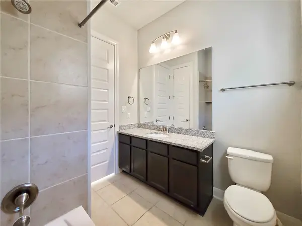 3750 E Palm Valley BLVD #73, Round Rock, TX 78665