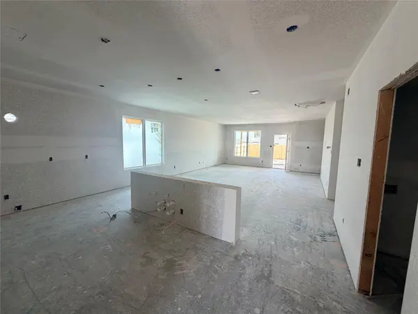 300 Boatright BLVD, Jarrell, TX 76537