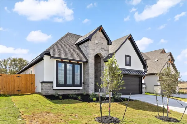 109 Little Tenina TRL, Cedar Creek, TX 78612