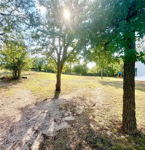 Lot 3 N Spring ST, Lampasas, TX 76550