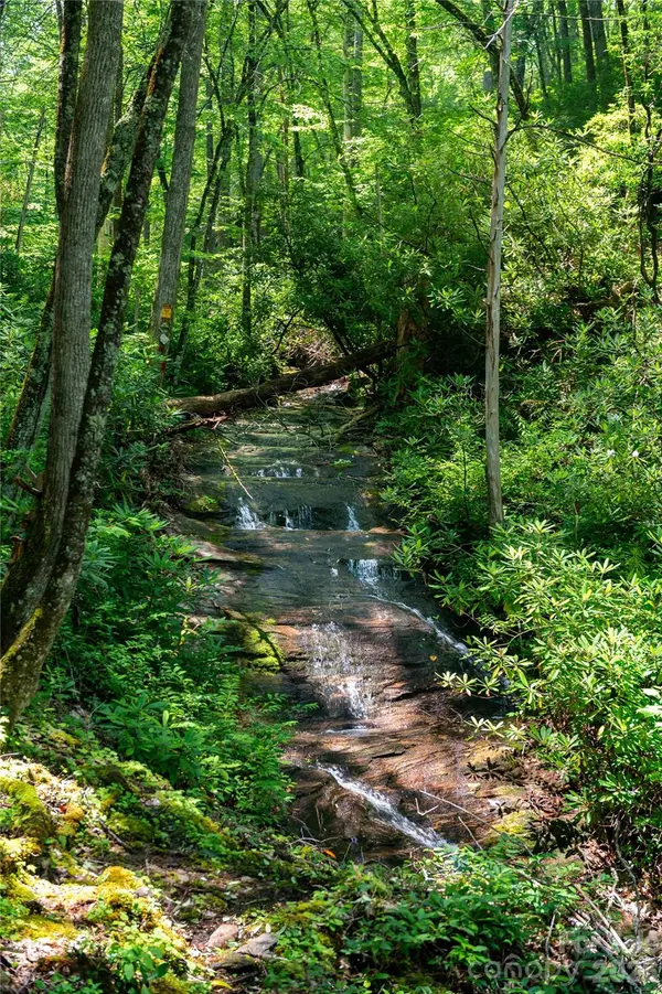 238 Falling Water DR, Burnsville, NC 28714