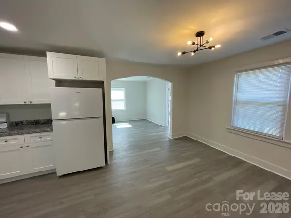 649 Arch DR, Rock Hill, SC 29730
