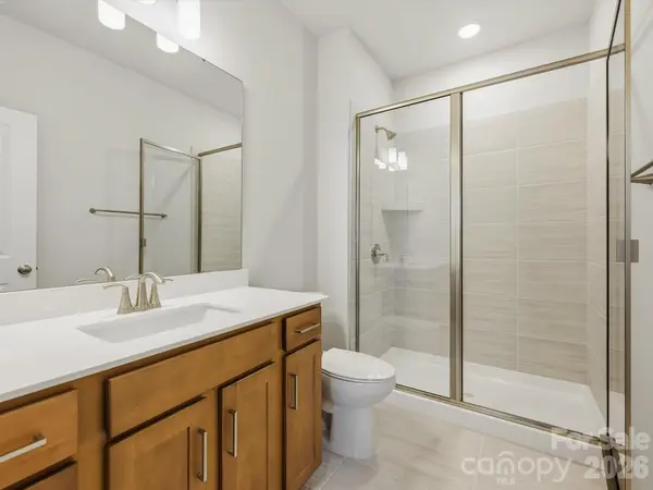 10034 Mamillion DR, Huntersville, NC 28078