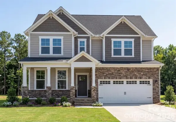 2949 Audubon RDG,  Belmont,  NC 28012