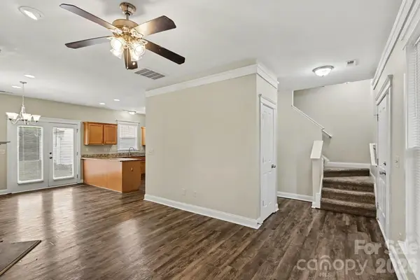 13714 Carleen Way DR, Charlotte, NC 28213