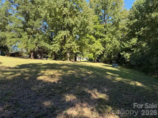 233 Clark BLVD, Charlotte, NC 28262