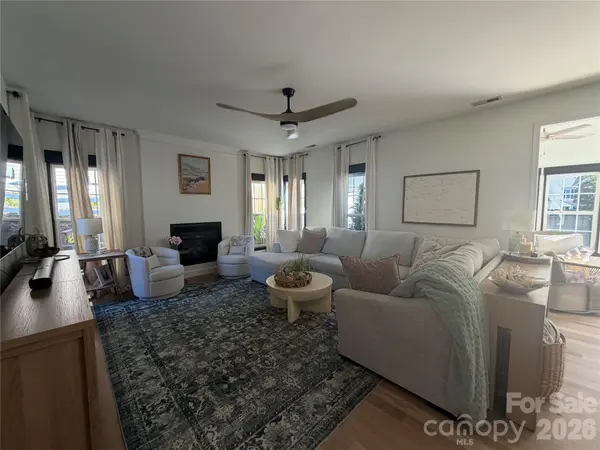 903 Colnago PL, Fort Mill, SC 29715