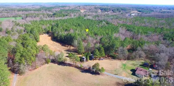 16252 Eury RD, Norwood, NC 28128
