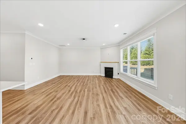 4009 Belle Landing RD, Charlotte, NC 28270