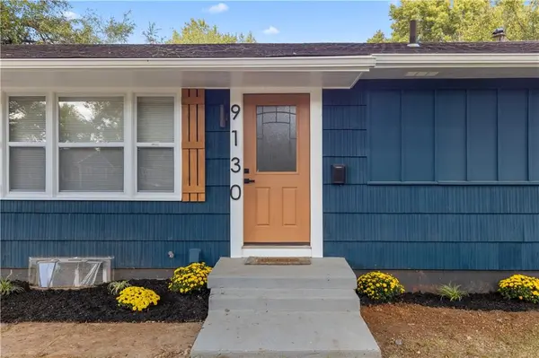 9130 E 44th ST, Kansas City, MO 64133