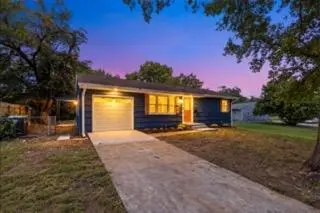9130 E 44th ST, Kansas City, MO 64133