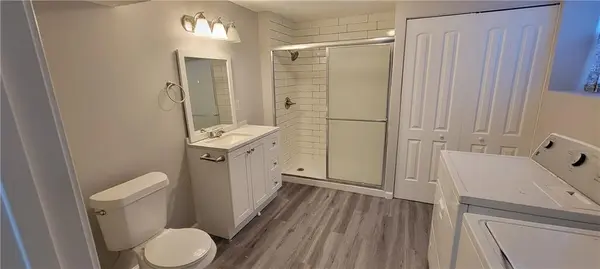 814 N Wigwam TRL, Independence, MO 64056