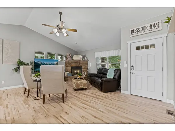 563 Kenai, Windsor, CO 80550