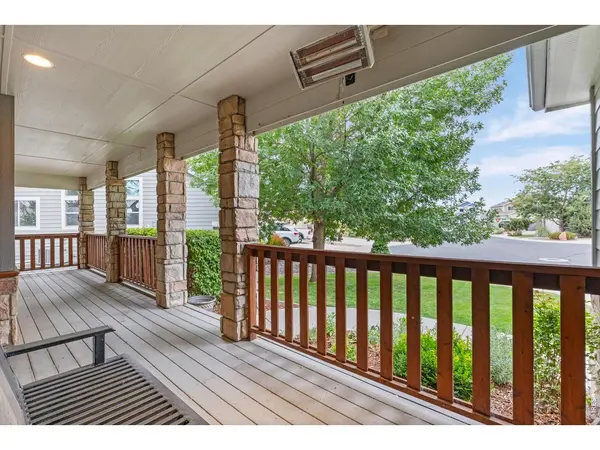 563 Kenai, Windsor, CO 80550