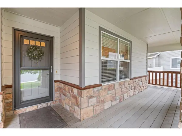 563 Kenai, Windsor, CO 80550