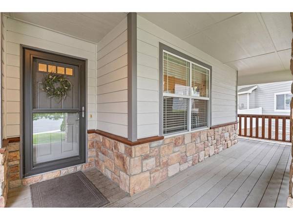 563 Kenai, Windsor, CO 80550