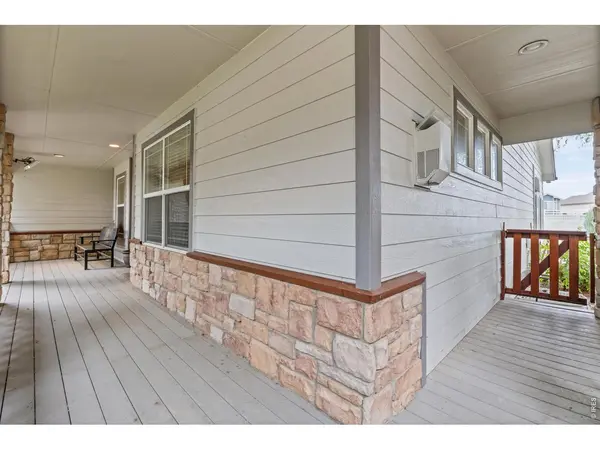 563 Kenai, Windsor, CO 80550