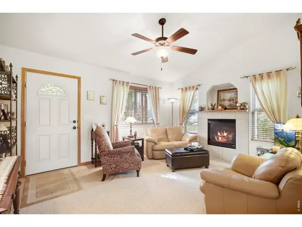 4527 Cole, Loveland, CO 80538