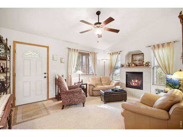 4527 Cole, Loveland, CO 80538