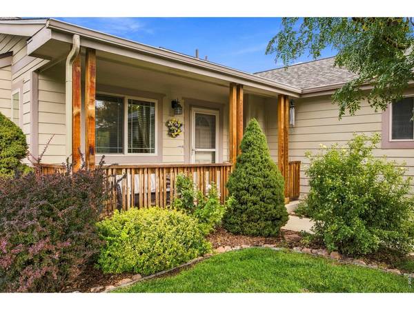 4527 Cole, Loveland, CO 80538