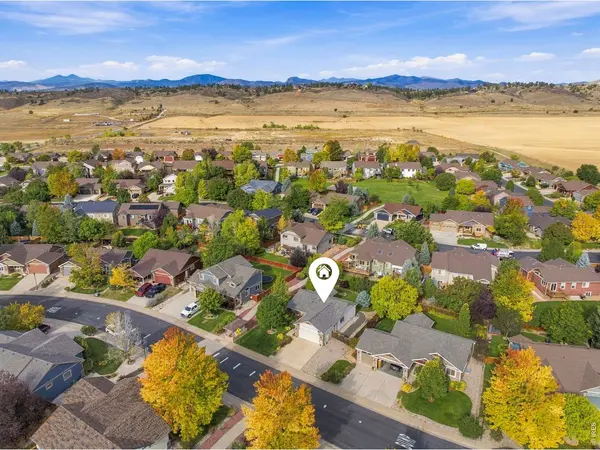 4527 Cole, Loveland, CO 80538