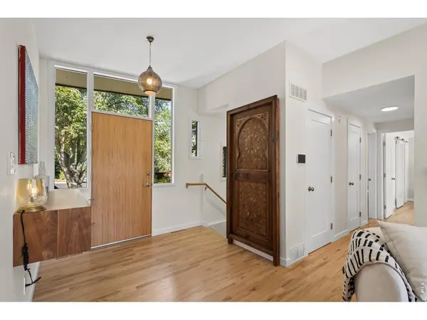 2750 Vassar, Boulder, CO 80305