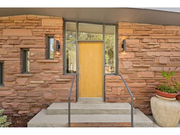 2750 Vassar, Boulder, CO 80305