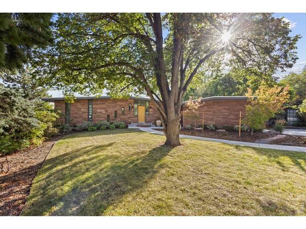 2750 Vassar, Boulder, CO 80305