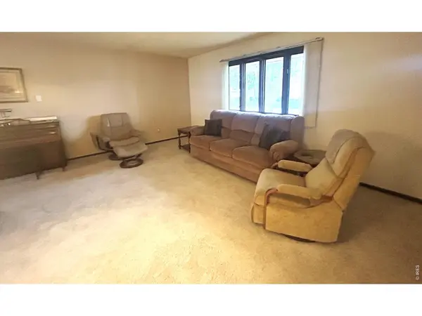 1015 Wilson, Fort Morgan, CO 80701