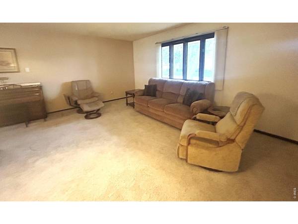 1015 Wilson, Fort Morgan, CO 80701