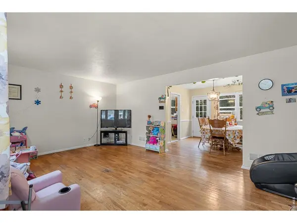 2424 14th, Greeley, CO 80631