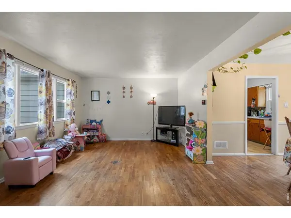 2424 14th, Greeley, CO 80631
