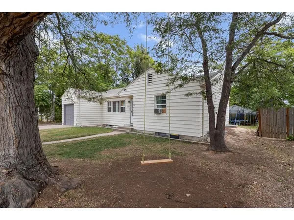 2424 14th, Greeley, CO 80631
